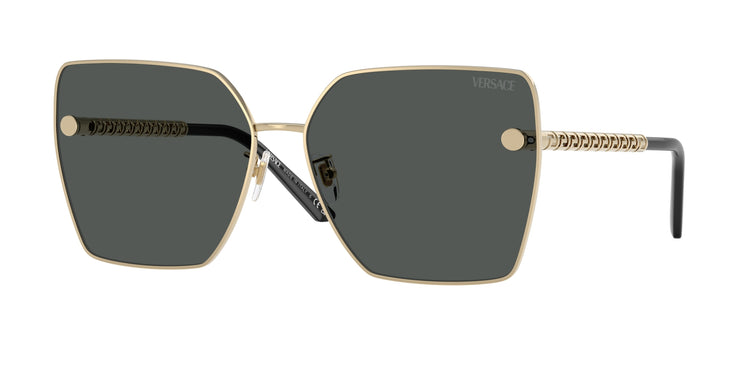 Versace 0VE2270D