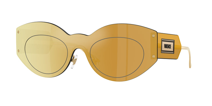 Versace 0VE2276