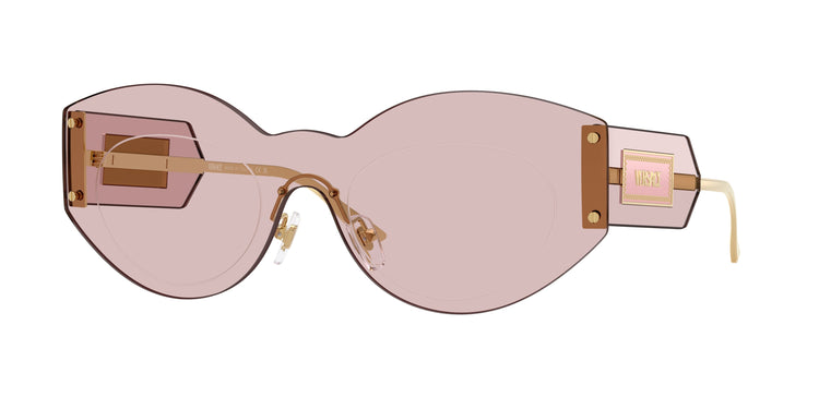 Versace 0VE2276