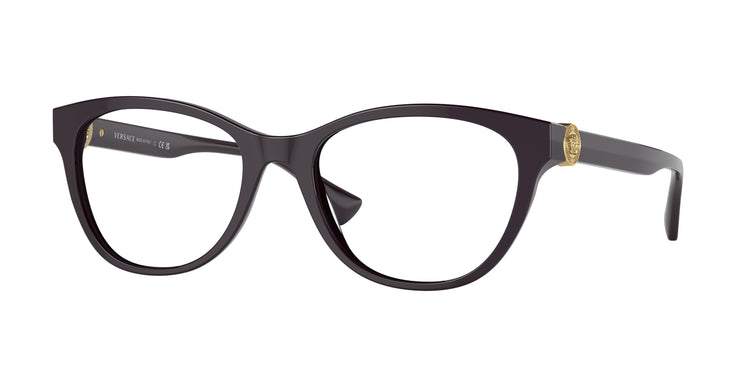 Versace 0VE3330