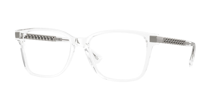 Versace 0VE3340U