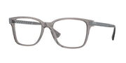 Versace 0VE3340U