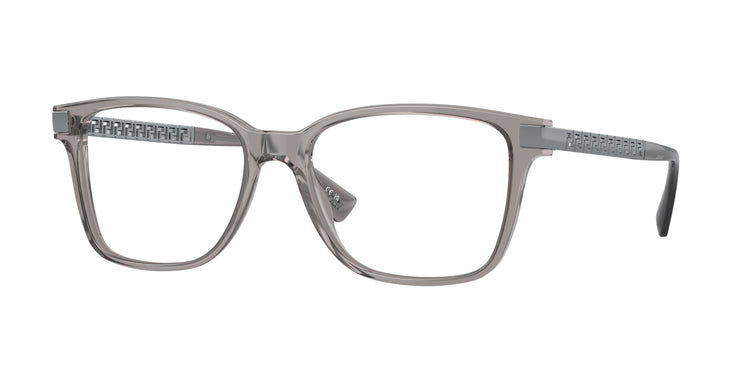 Versace 0VE3340U