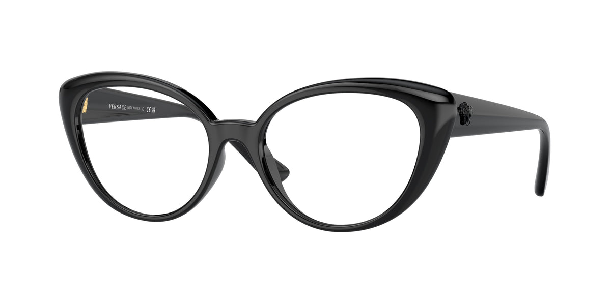 Versace 0VE3349U