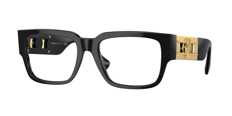 Versace 0VE3350