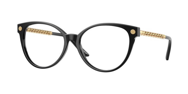 Versace 0VE3353