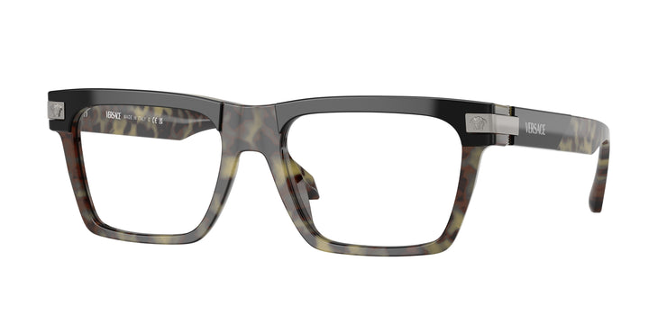 Versace 0VE3354