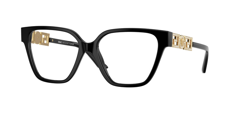 Versace 0VE3358B