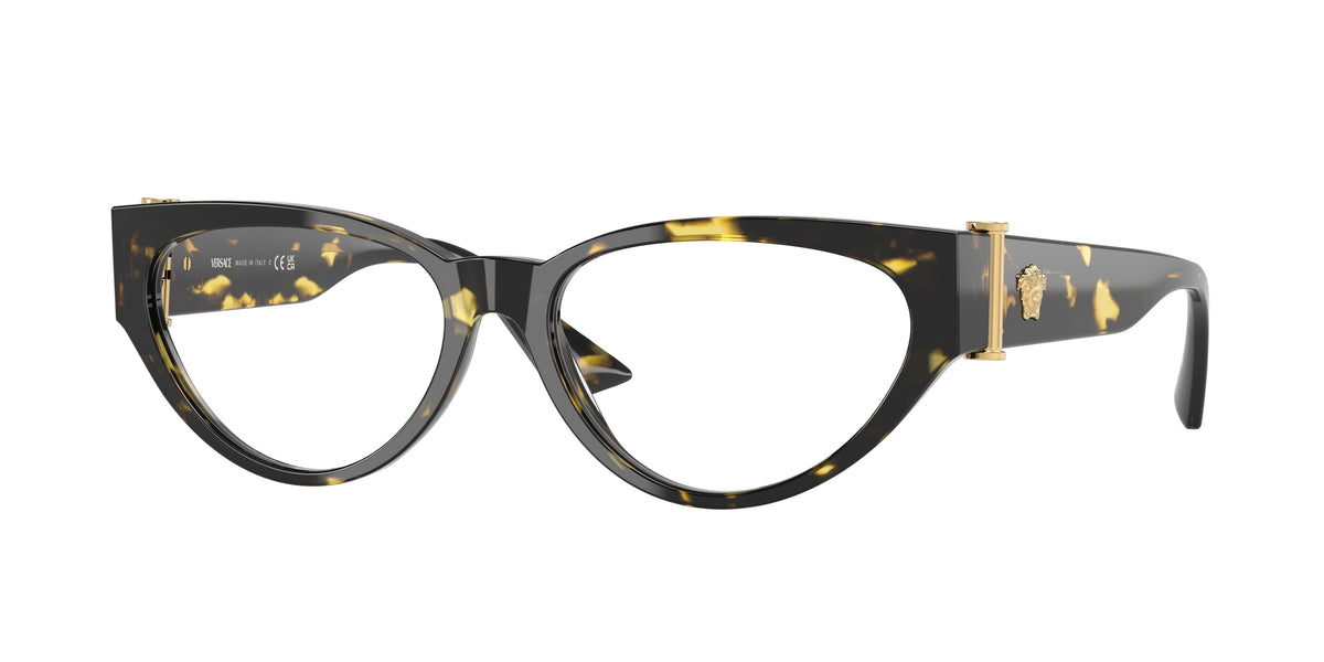 Versace 0VE3366