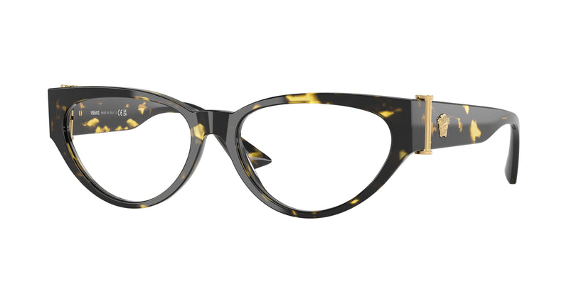 Versace 0VE3366