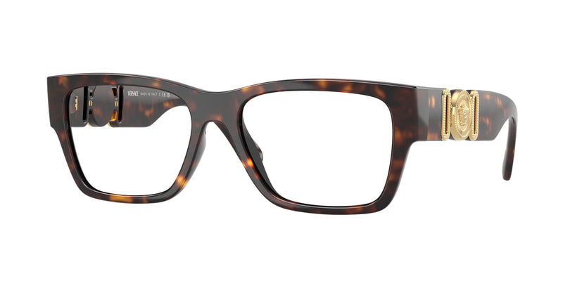 Versace 0VE3368U