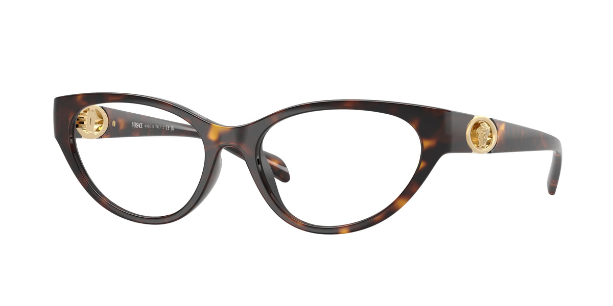 Versace 0VE3372U