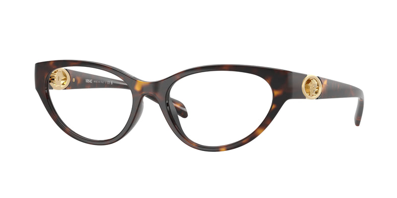 Versace 0VE3372U