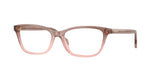 5435 - Brown/Pink / Demo Lens