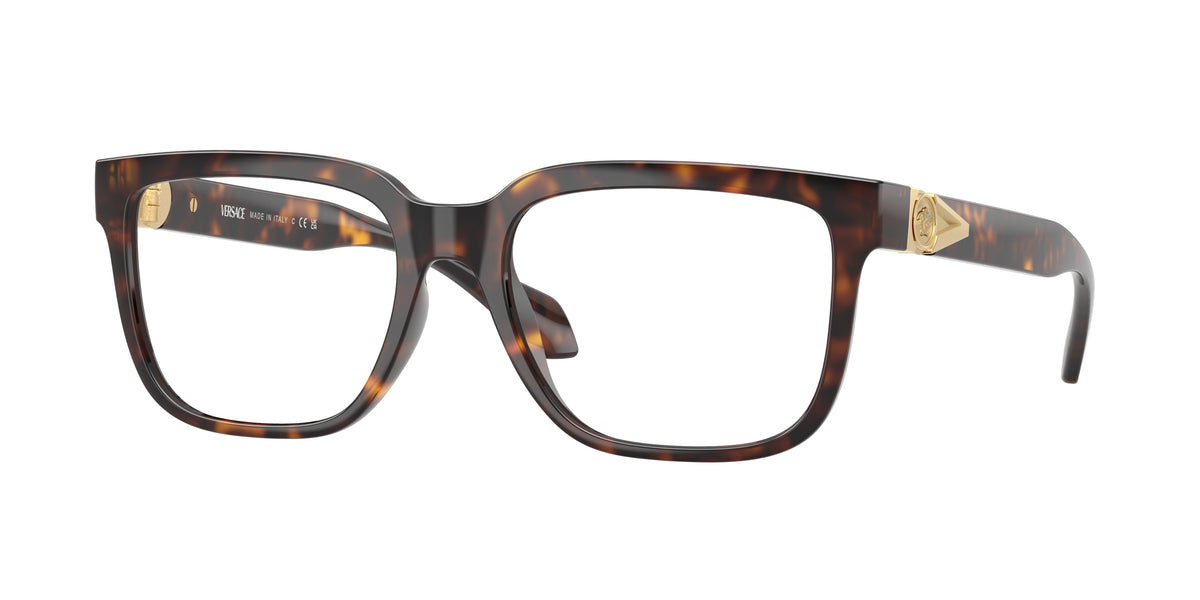 Versace 0VE3377U