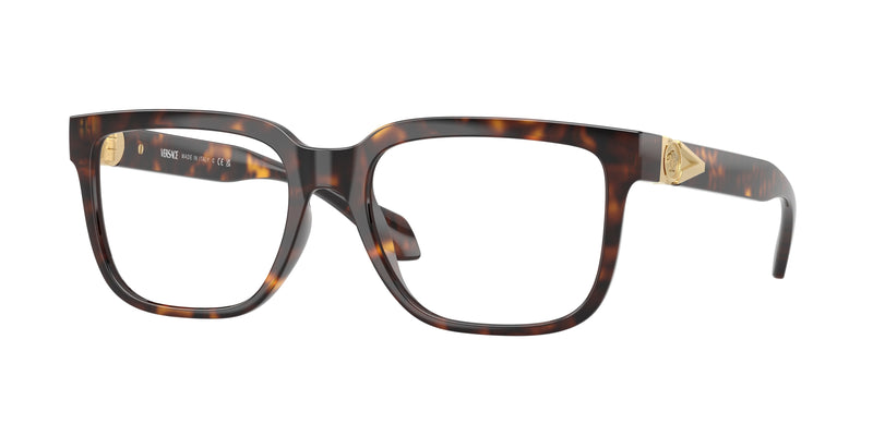 Versace 0VE3377U
