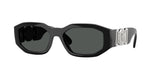 542287 - Black / Dark Grey