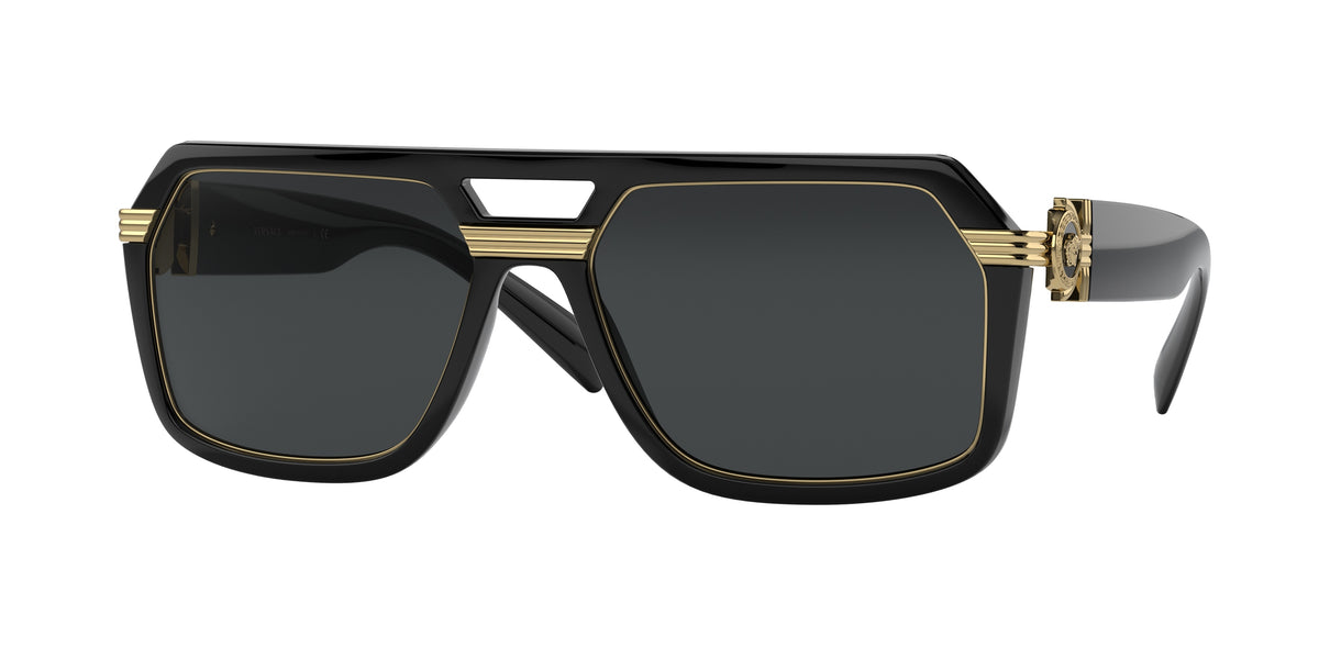 Versace 0VE4399