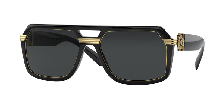 Versace 0VE4399