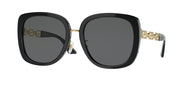 Versace 0VE4407D