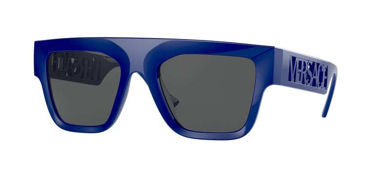Versace 0VE4430U