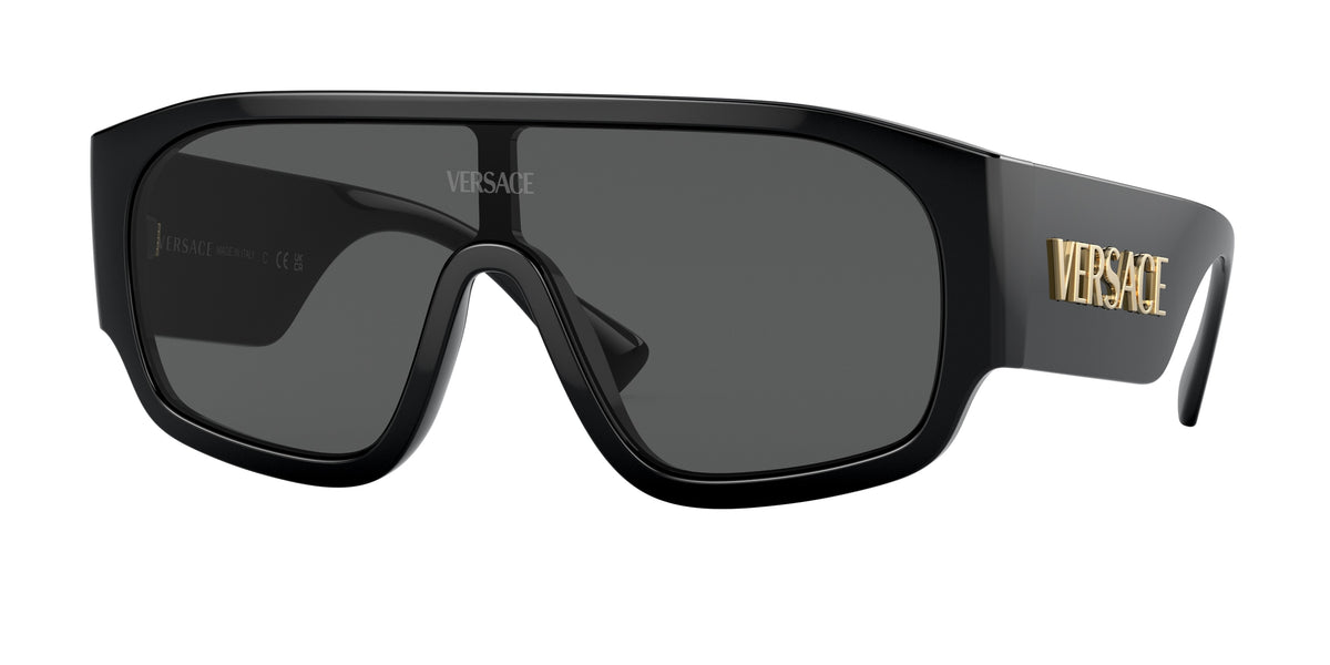 Versace 0VE4439