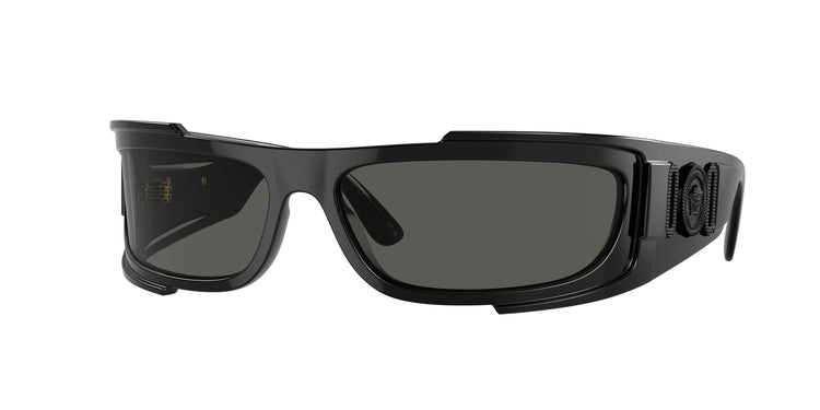 Versace 0VE4446