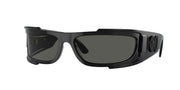 Versace 0VE4446