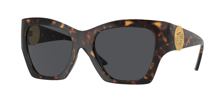 Versace 0VE4452