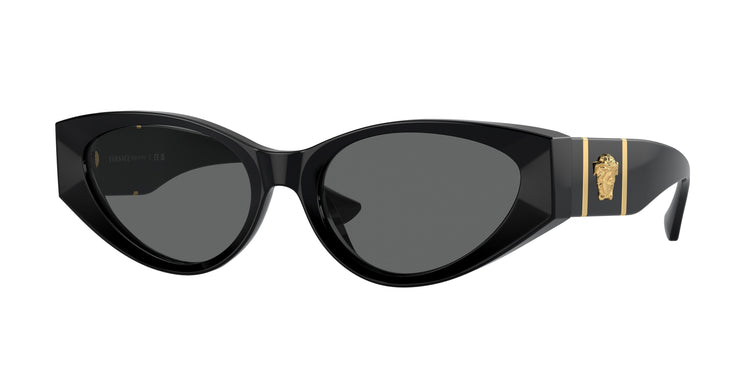 Versace 0VE4454
