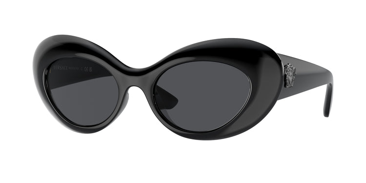 Versace 0VE4456U