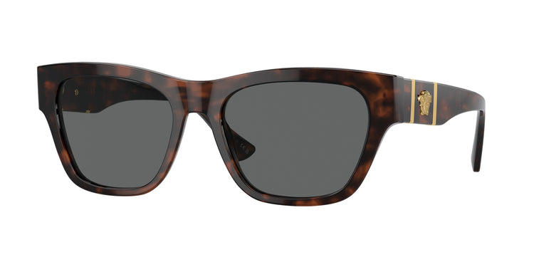 Versace 0VE4457