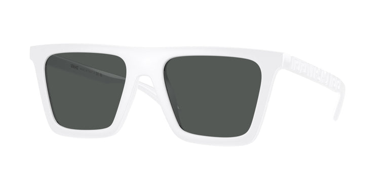 Versace 0VE4468U