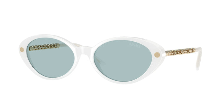 Versace 0VE4469