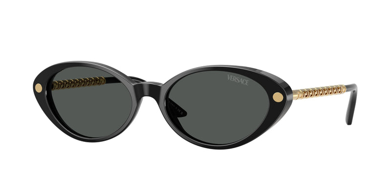 Versace 0VE4469