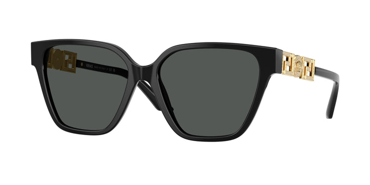 Versace 0VE4471BF