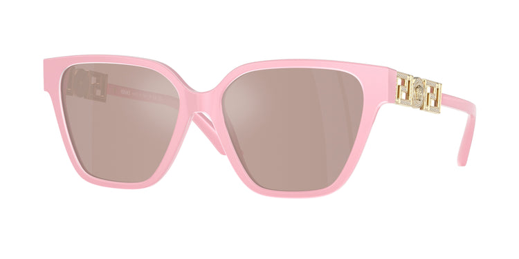 Versace 0VE4471B