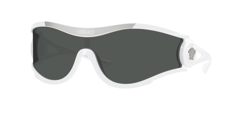 Versace 0VE4475