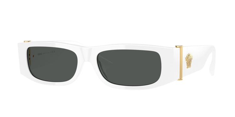 Versace 0VE4476U