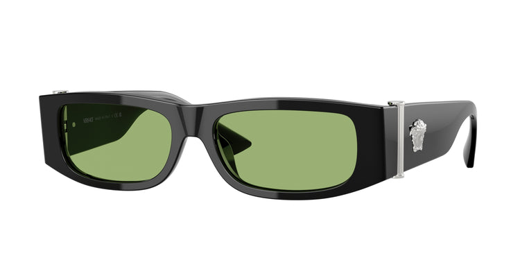 Versace 0VE4476U