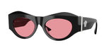 Versace 0VE4477U