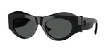 536087 - Black / Grey