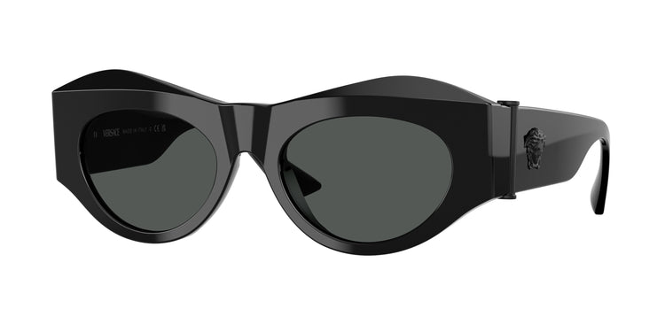 Versace 0VE4477U