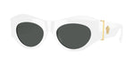 545987 - White / Grey