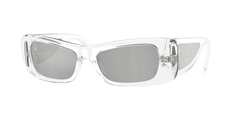 Versace 0VE4481