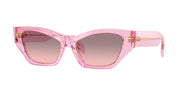 Versace 0VE4488U