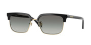 Versace 0VE4494D