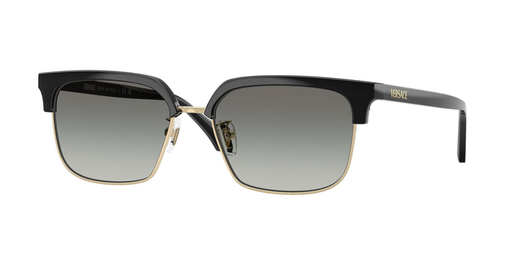 Versace 0VE4494D