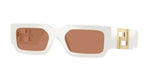 554473 - Talc / Brown