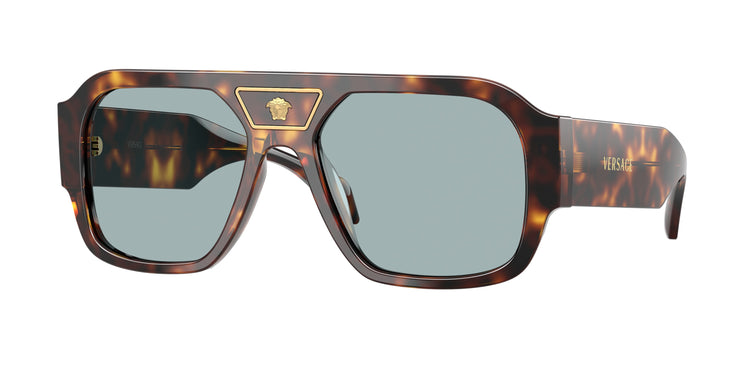 553780 - Havana / Blue